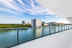 920 Intracoastal Dr, Fort Lauderdale, FL 33304, Sold 03/18/19