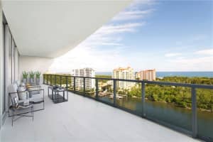 920 Intracoastal Dr, Fort Lauderdale, FL 33304, Sold 03/25/19