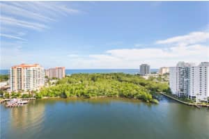 920 Intracoastal Dr, Fort Lauderdale, FL 33304, Sold 03/25/19