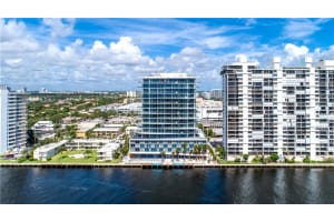 920 Intracoastal Dr, Fort Lauderdale, FL 33304, Sold 03/25/19