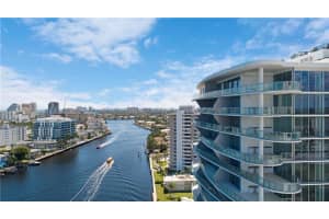 920 Intracoastal Dr, Fort Lauderdale, FL 33304, Sold 03/25/19