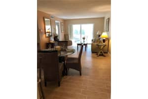 207 Tropic Isle Dr, Delray Beach, FL 33483, Sold 03/08/19