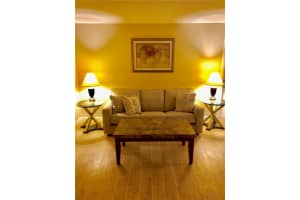 207 Tropic Isle Dr, Delray Beach, FL 33483, Sold 03/08/19