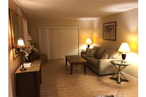 207 Tropic Isle Dr, Delray Beach, FL 33483, Sold 03/08/19