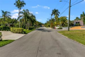 238 Hibiscus Ave, Lauderdale-By-The-Sea, FL 33308, Sold 03/01/19