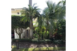 5340 Boca Marina Cir N, Boca Raton, FL 33487, Sold 09/06/19