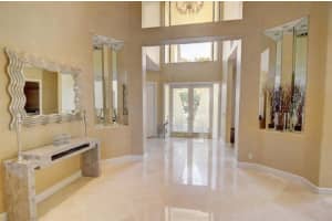 5340 Boca Marina Cir N, Boca Raton, FL 33487, Sold 09/06/19