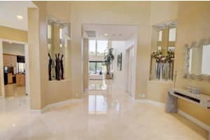5340 Boca Marina Cir N, Boca Raton, FL 33487, Sold 09/06/19