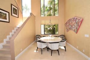 5340 Boca Marina Cir N, Boca Raton, FL 33487, Sold 09/06/19