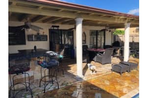 1029 SW 49th Terrace, Margate, FL 33068, Sold 03/18/19