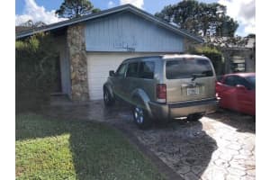 1029 SW 49th Terrace, Margate, FL 33068, Sold 03/18/19