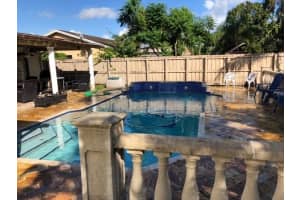 1029 SW 49th Terrace, Margate, FL 33068, Sold 03/18/19