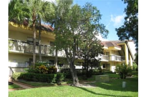 1786 Hammock Blvd, Coconut Creek, FL 33063, Sold 02/01/19