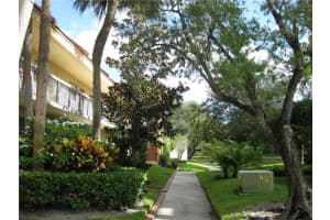 1786 Hammock Blvd, Coconut Creek, FL 33063, Sold 02/01/19