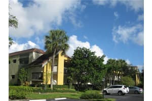 1786 Hammock Blvd, Coconut Creek, FL 33063, Sold 02/01/19