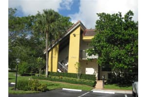1786 Hammock Blvd, Coconut Creek, FL 33063, Sold 02/01/19