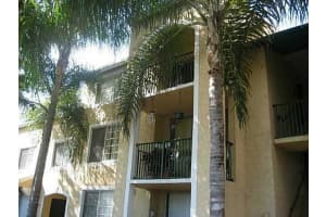 1701 Village Blvd, West Palm Beach, FL 33409, Sold 11/22/19