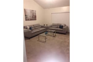 1701 Village Blvd, West Palm Beach, FL 33409, Sold 11/22/19