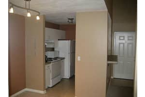 1701 Village Blvd, West Palm Beach, FL 33409, Sold 11/22/19