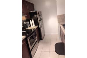 1701 Village Blvd, West Palm Beach, FL 33409, Sold 11/22/19