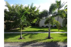 7355 Willow Spring Cir N, Boynton Beach, FL 33436, Sold 05/16/19