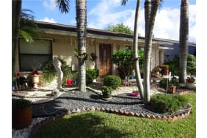 7355 Willow Spring Cir N, Boynton Beach, FL 33436, Sold 05/16/19