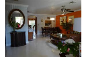 7355 Willow Spring Cir N, Boynton Beach, FL 33436, Sold 05/16/19