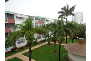 1333 E Hallandale Beach Blvd, Hallandale Beach, FL 33009, Sold 02/01/19