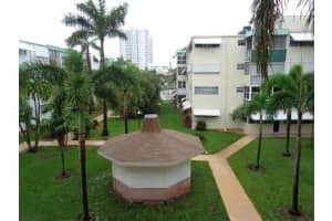 1333 E Hallandale Beach Blvd, Hallandale Beach, FL 33009, Sold 02/01/19