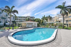 1333 E Hallandale Beach Blvd, Hallandale Beach, FL 33009, Sold 02/01/19