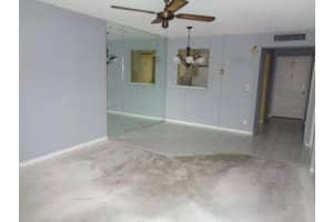 1333 E Hallandale Beach Blvd, Hallandale Beach, FL 33009, Sold 02/01/19