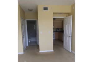 2080 W Preserve Way, Miramar, FL 33025, Sold 02/14/19