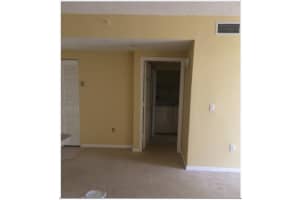 2080 W Preserve Way, Miramar, FL 33025, Sold 02/14/19