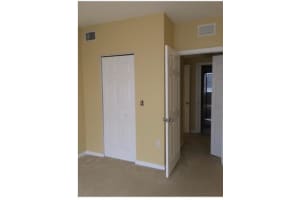 2080 W Preserve Way, Miramar, FL 33025, Sold 02/14/19