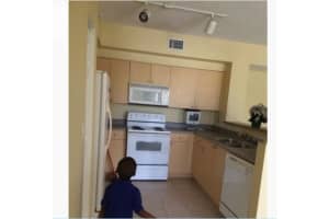 2080 W Preserve Way, Miramar, FL 33025, Sold 02/14/19