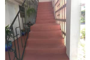 40 SE 13th St APT B2, Boca Raton, FL 33432, Sold 05/30/19