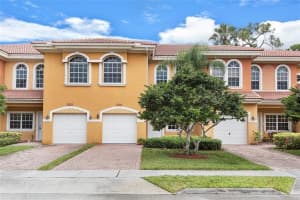 5854 Erik Way, Greenacres, FL 33463, Sold 01/31/19