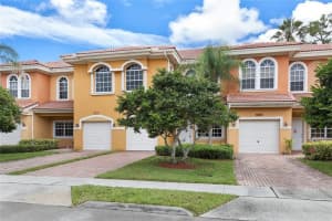 5854 Erik Way, Greenacres, FL 33463, Sold 01/31/19