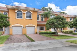 5854 Erik Way, Greenacres, FL 33463, Sold 01/31/19