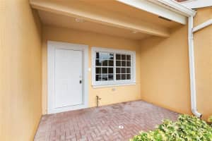5854 Erik Way, Greenacres, FL 33463, Sold 01/31/19