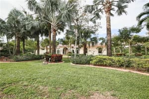 5200 Whisper Dr, Coral Springs, FL 33067, Sold 02/27/19