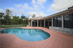 5200 Whisper Dr, Coral Springs, FL 33067, Sold 02/27/19