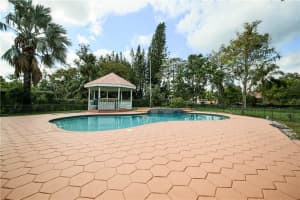 5200 Whisper Dr, Coral Springs, FL 33067, Sold 02/27/19