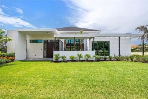 Oak Park Dr, LAUD LAKES, FL 33330, Sold 11/16/18