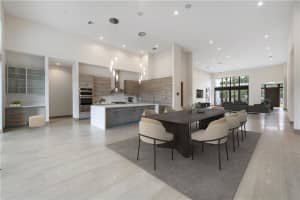 Oak Park Dr, LAUD LAKES, FL 33330, Sold 11/16/18