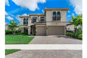 6955 NW 26th Way, Boca Raton, FL 33496, Sold 04/05/19