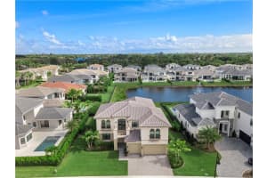 6955 NW 26th Way, Boca Raton, FL 33496, Sold 04/05/19