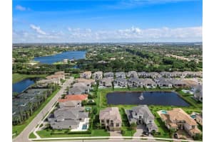 6955 NW 26th Way, Boca Raton, FL 33496, Sold 04/05/19