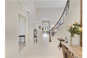 6955 NW 26th Way, Boca Raton, FL 33496, Sold 04/05/19