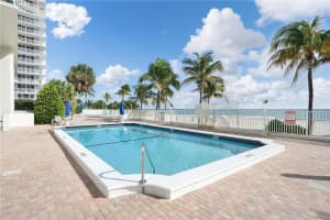 1000 S Ocean Blvd #9p, Pompano Beach, FL 33062, Sold 04/03/19